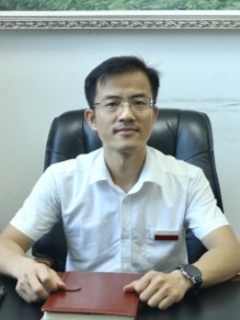 谢大进.jpg