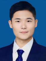 刘政贤.png