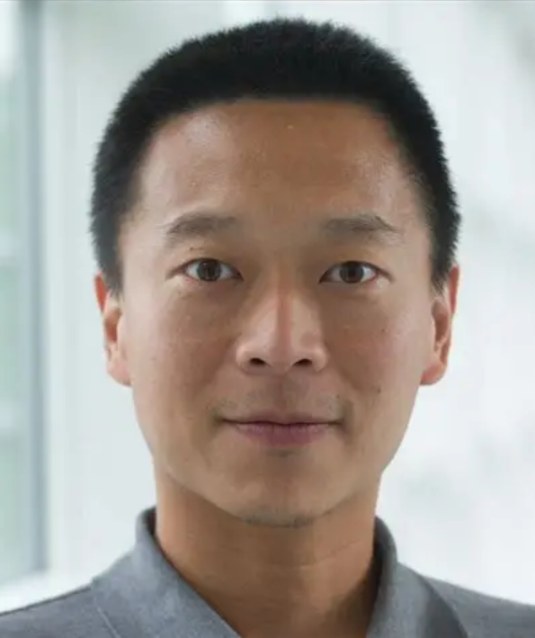 Tian Hong Loh.png