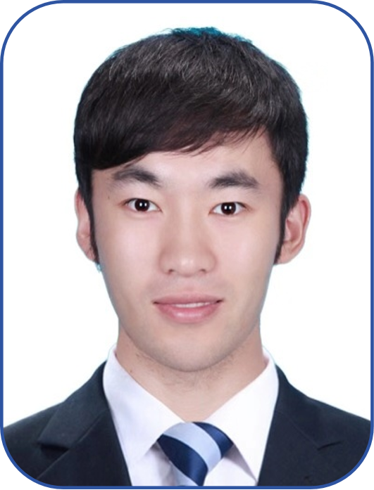 图片7.png