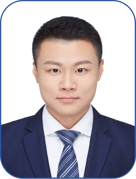 图片8.png