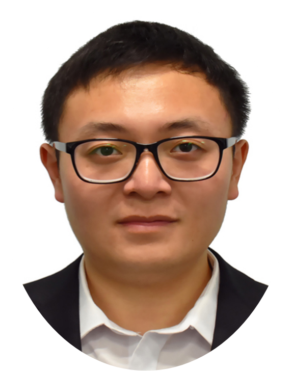 图片10.png