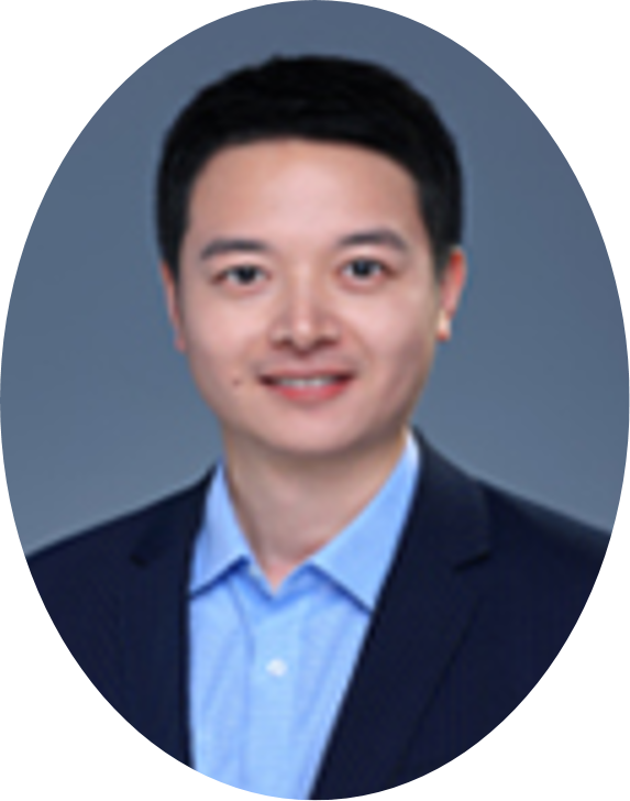 图片11.png