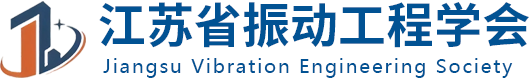 b1d231a8a368fc914a42e7bcb47419c4.png