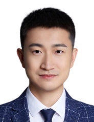 张若愚.jpg