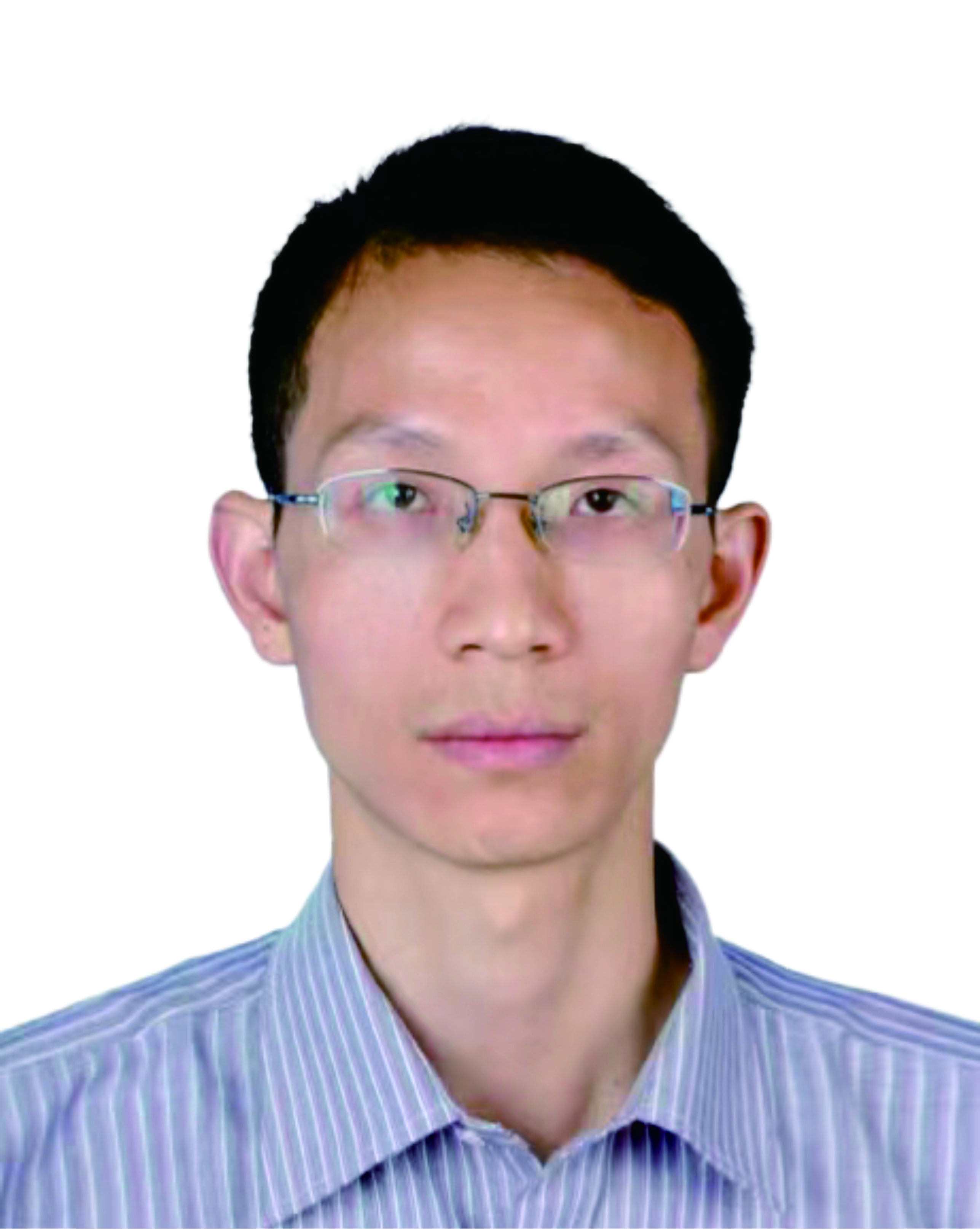邱能生.jpg
