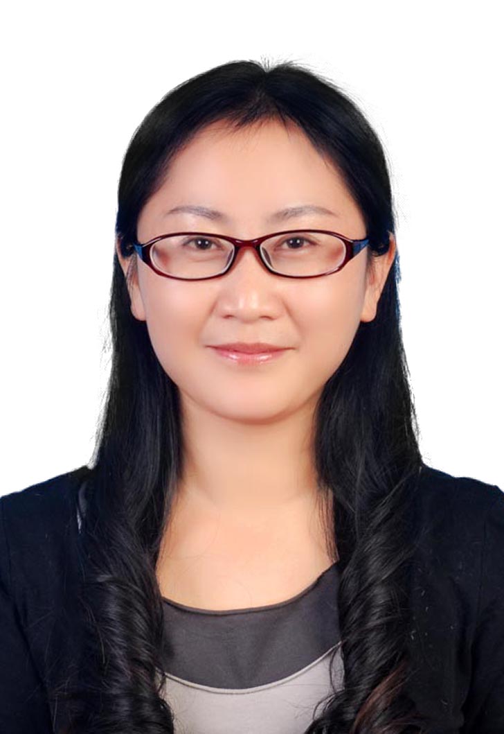 杨雪梅.jpg