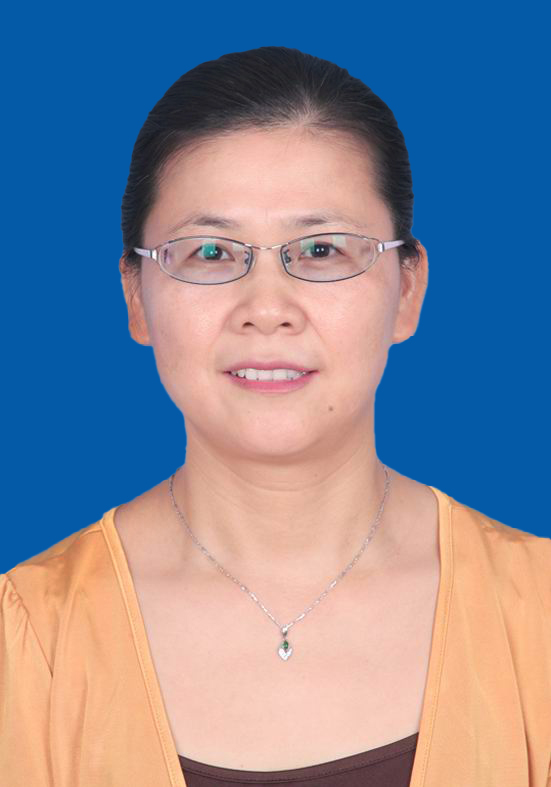 韩东红.jpg