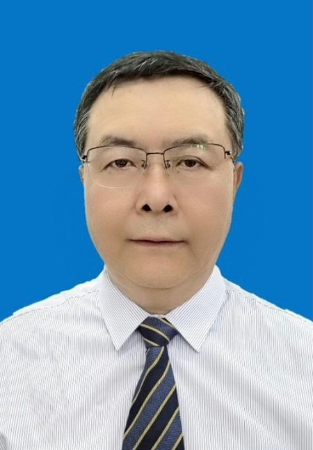 李志东.png