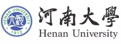 河南大学logo.png