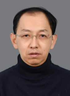 金勇-tpc主席.png