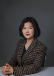 柴秀丽-tpc主席.png