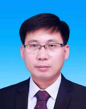 武相军-出版主席.png