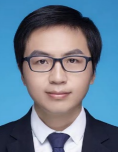 曹绿晨-组织主席.png