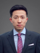 张西镚-组织主席.png