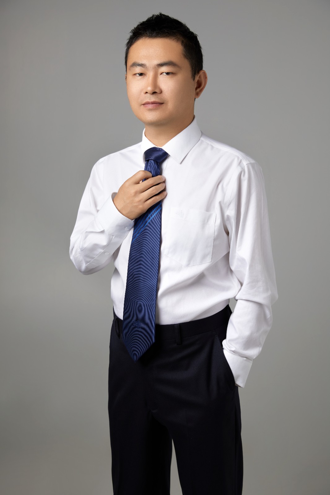 专题1：刘斌.jpg
