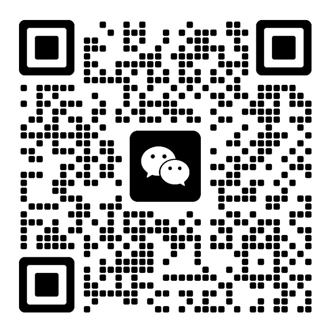 微信图片_20260511135352_20_3454.jpg