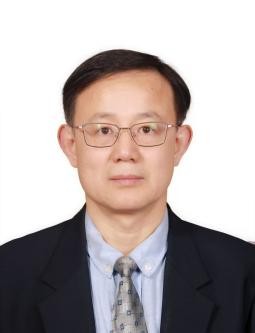 王守相.jpg
