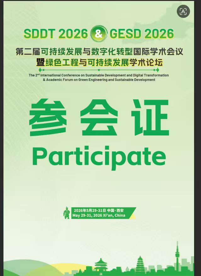 7d6c76ac93e2a928f5661fa97a8f988e.jpg