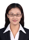组织委员会主席高晓春_1.jpg