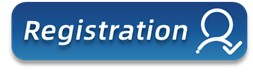 Registration.png