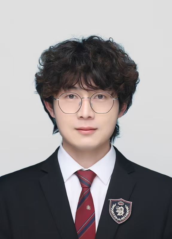 吴为岂.jpg