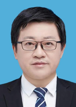 1-头像桑亚新.jpg