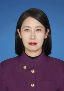 1-头像张丽媛.jpg