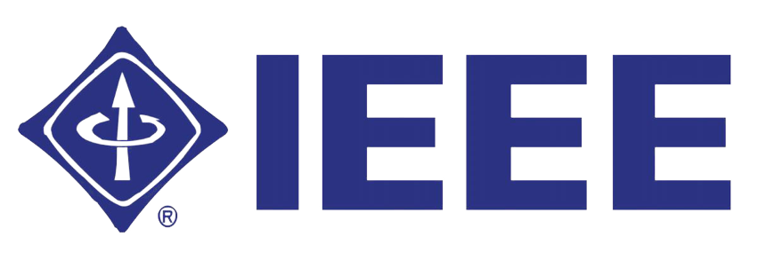 IEEE-蓝色.png