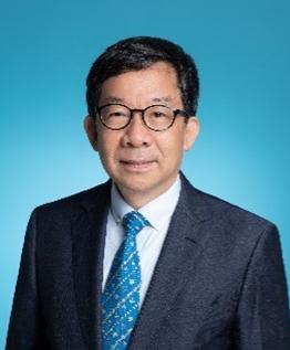 傅铭旺(1).jpg
