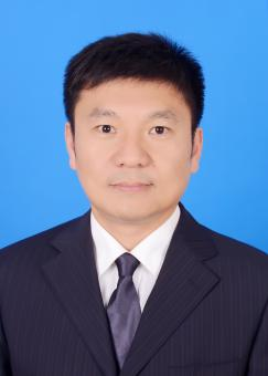 杨超宇.png