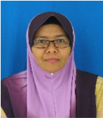 azah kamilah.png