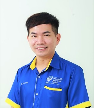 组织主席.png