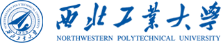 西北工业大学logo.png