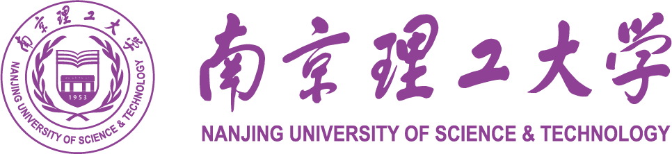 南京理工大学.png