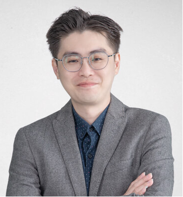 Wong Shaw Chiang.png