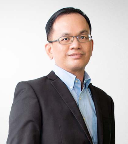 Pong Hon Keat.png