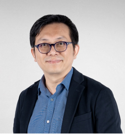 Yang Chee Beng.png