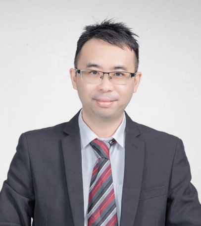Alex Tan Wei Kian.png