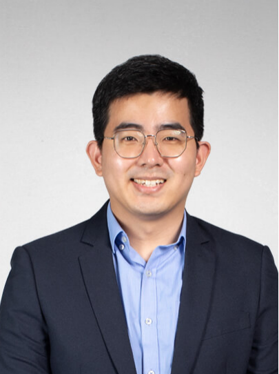 Hii Puong Koh.png