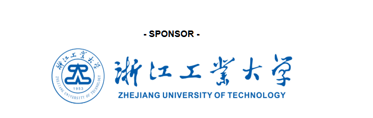 浙大logo.png