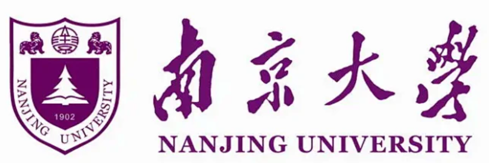 南京大学.png