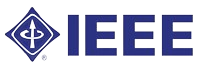 IEEE.png