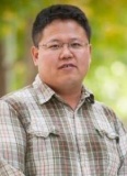 大会主席-张文凯.jpg