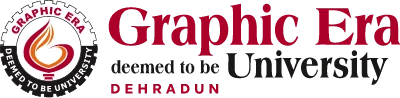 geu-logo.png