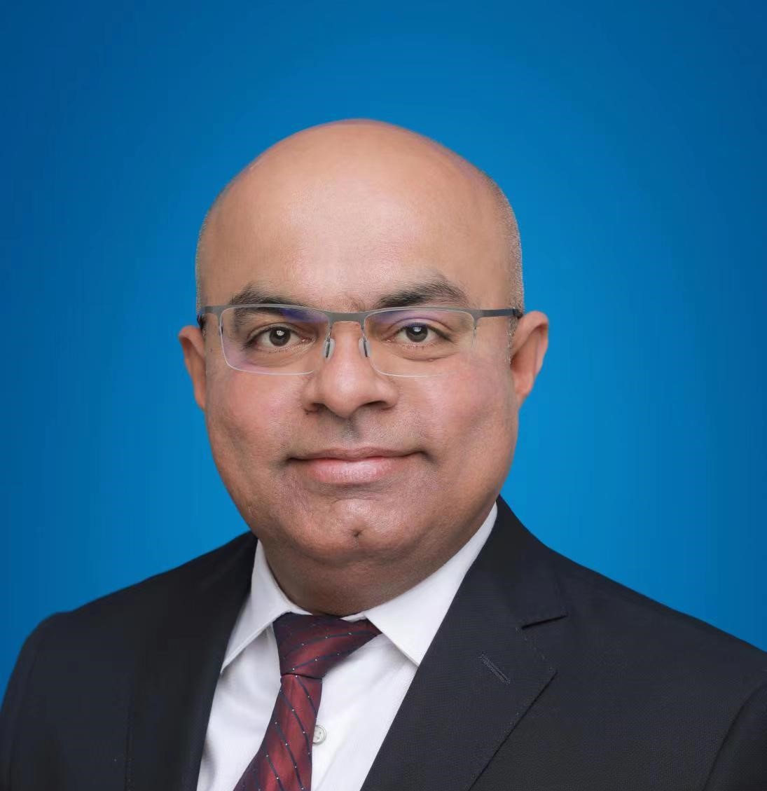 Mukhtiar Ali Soomro.jpg