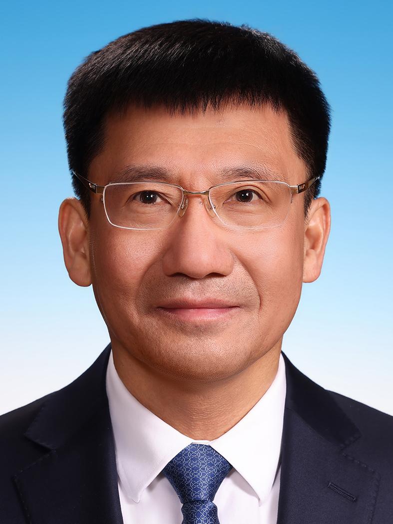 闵卫东.jpg