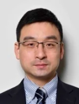 Shen Qian.jpg