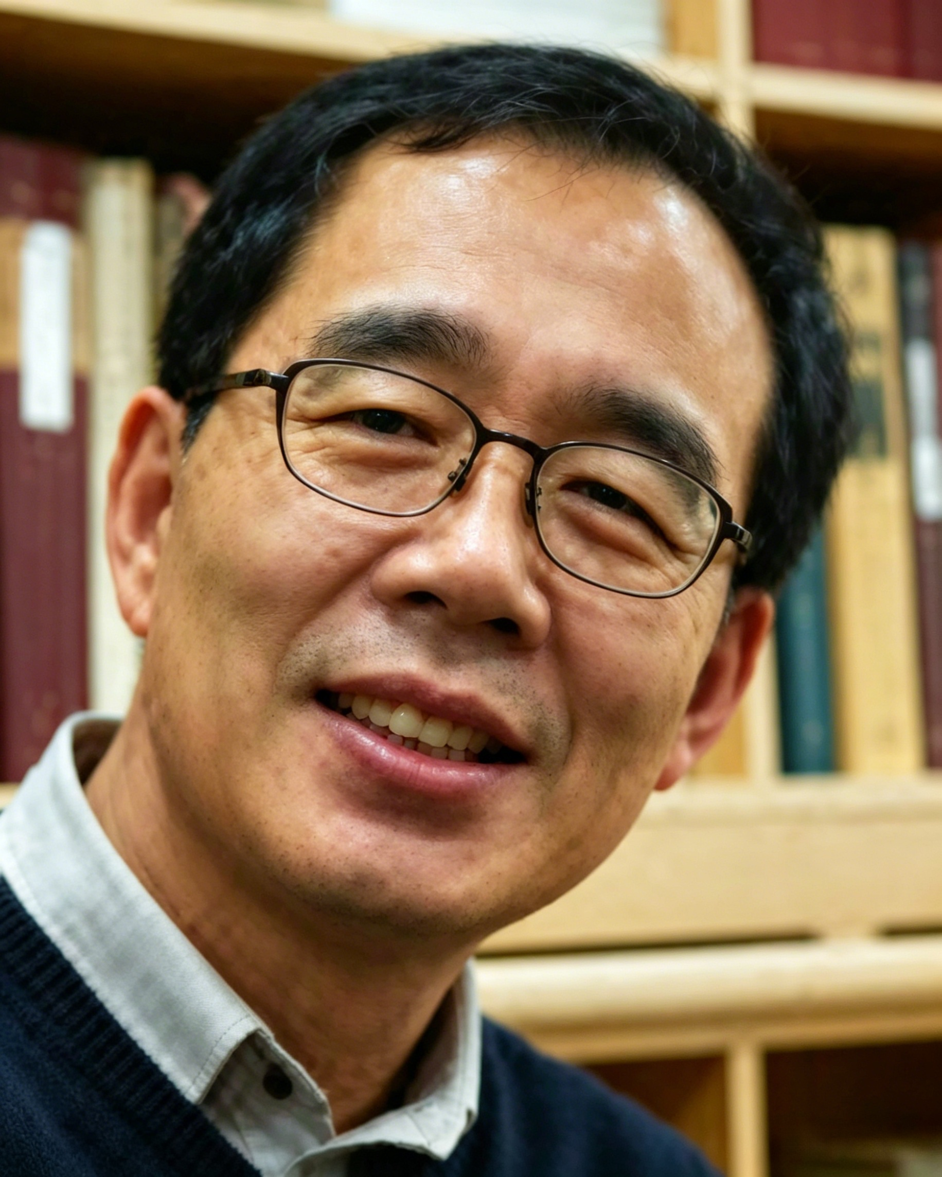 Gyuhae Park.png
