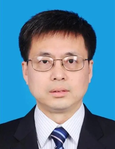 大会主席-朱继忠教授， 华南理工大学，中国.png